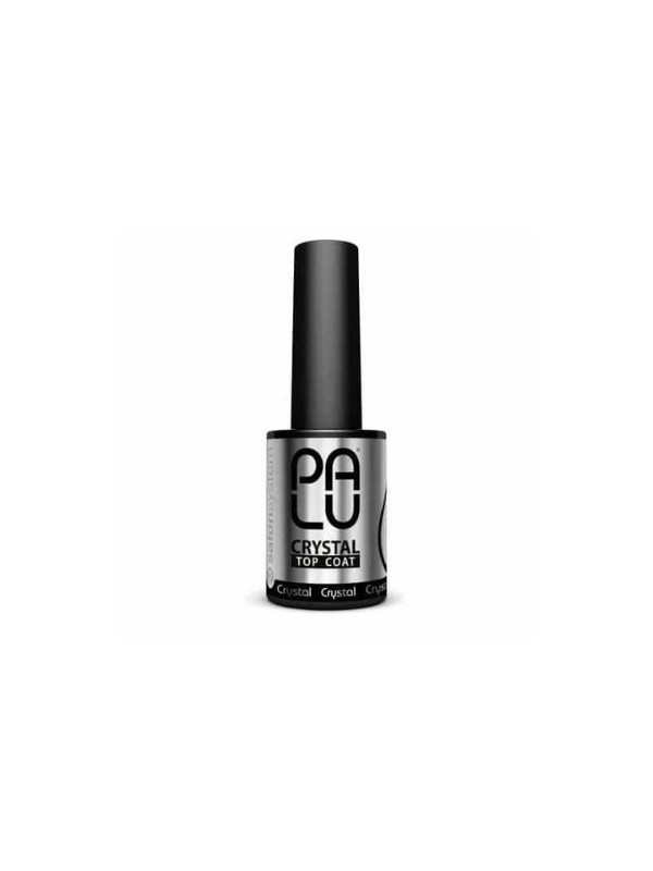 Palu Top Coat Crystal 11 g