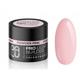 Palu Builder Powder Pink 45 g