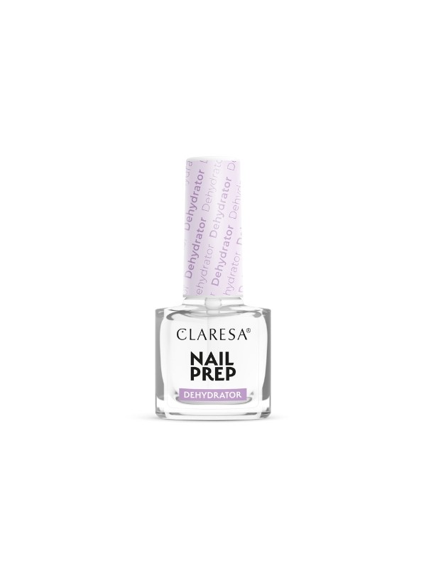 Claresa Nail Prep Dehydrator 5 ml