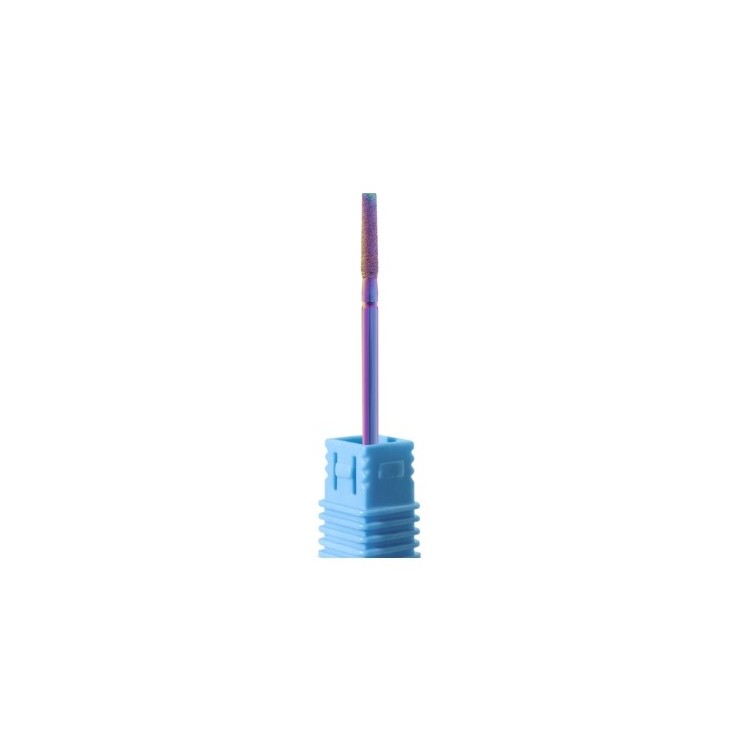 Diamond cutter FRD720-9 Rainbow 1 piece