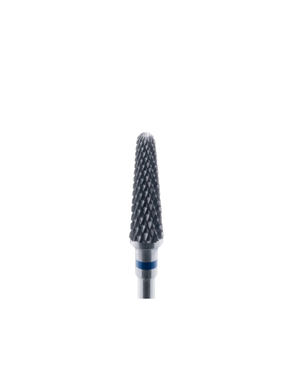 Mani King Carbide End Mill M41 Cone M 1 piece