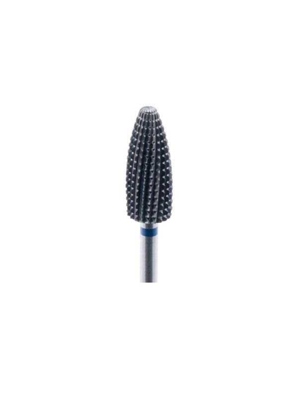 Mani King Carbide End Mill M29 Cone M 1 Piece