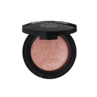 Hean Baked Rouge Blusher /273/ 1.9 g