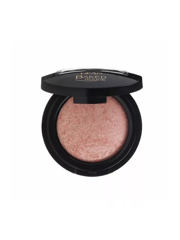 Hean Baked Rouge Blusher /273/ 1.9 g