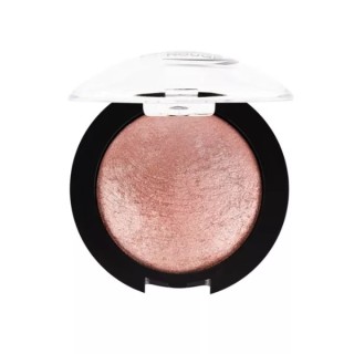 Hean Baked Rouge Blusher /274/ 1.9 g