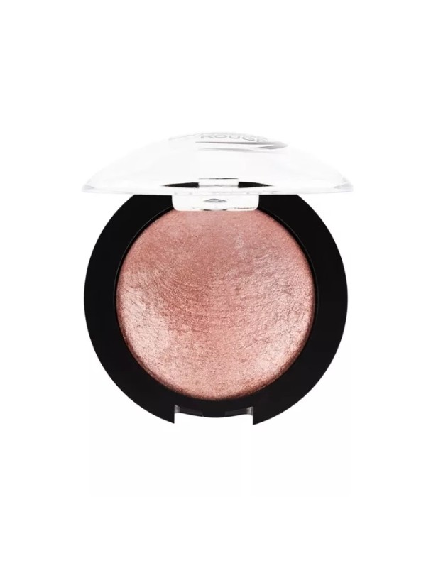 Hean Baked Rouge Blusher /274/ 1.9 g