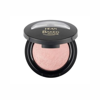 Hean Baked Rouge Blusher /275/ 1.9 g