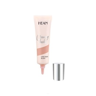 Hean Creamy Cheeks Cream blush /22/ Cheeky 10 ml