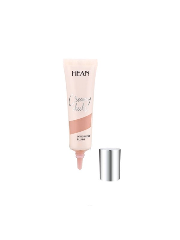 Hean Creamy Cheeks Cream blush /22/ Cheeky 10 ml