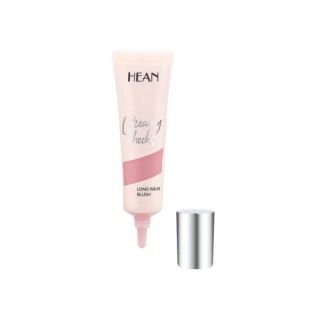 Hean Creamy Cheeks Cream blush /23/ Coral 10 ml