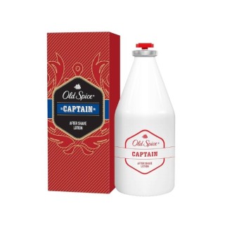 Old Spice Aftershave Balm Capitan 100 ml