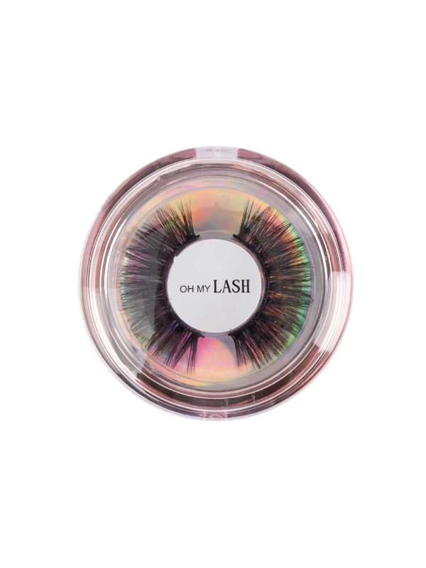 Oh My Lash Filter Strip eyelashes 1 pair