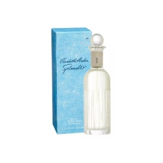 Elizabeth Arden Woda toaletowa dla kobiet Splendor 125 ml