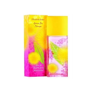 Elizabeth Arden Eau de Toilette for Women Green Tea & Mimosa 100 ml