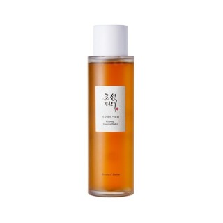 Beauty of Joseon Ginseng Essence Water Woda z esencją żeń-szenia 150 ml