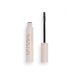 Makeup Revolution Mascara 5D Lash 14 ml