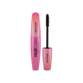 Makeup Revolution False Lash Tusz do rzęs 