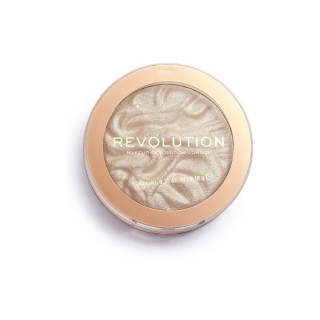 Revolution Re-loaded Just My Type Face Highlighter 10 g