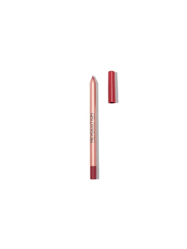 Makeup Revolution Renaissance Lip pencil /Takeover/ 1 g