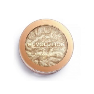 Makeup Revolution Raise The Bar face highlighter 10 g