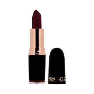 Makeup Revolution Iconic Pro Szminka do ust Blindfolded 3,2 g