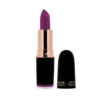 Makeup Revolution Iconic Pro Szminka do ust Liberty 3,2 g