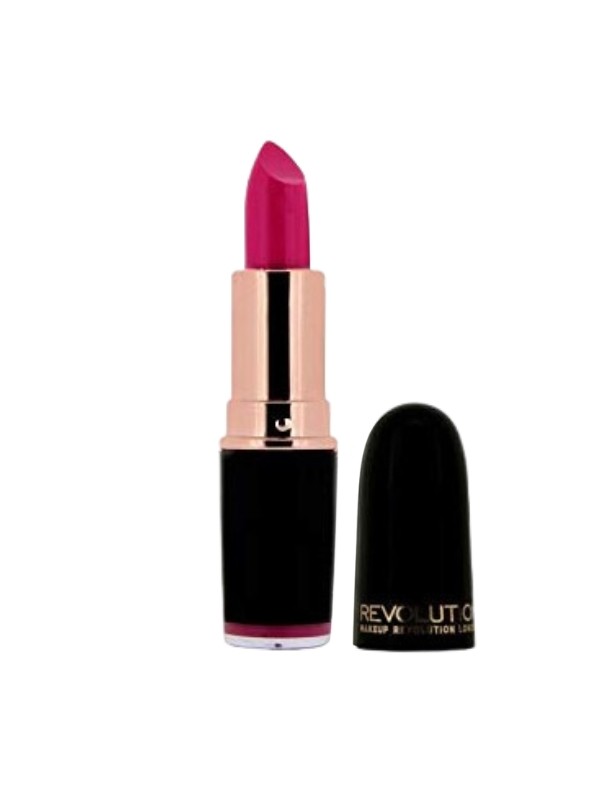 Makeup Revolution Iconic Pro Lipstick Propaganda 3.2 g