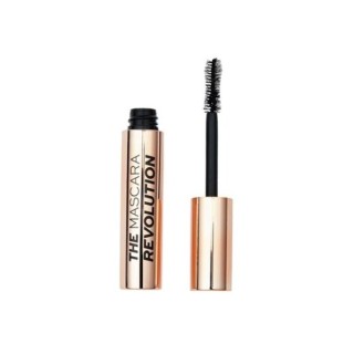 Makeup Revolution The Mascara Tusz do rzęs 12 ml