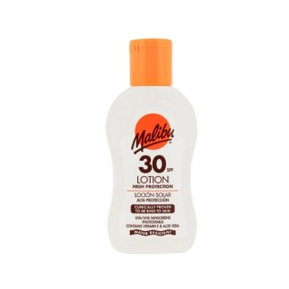 Malibu Balsam do opalania SPF30 100 ml