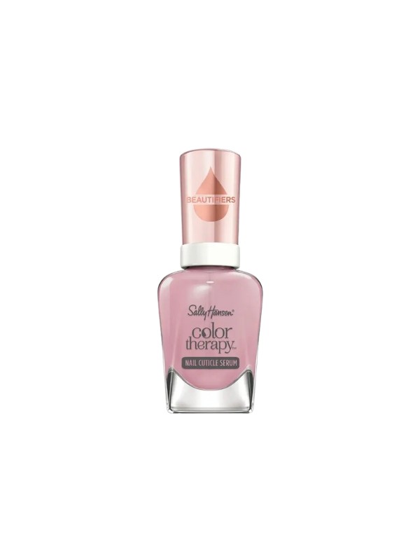 Sally Hansen Serum do paznokci 14.7 ml