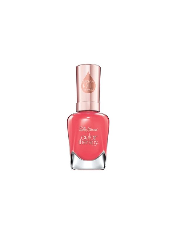 Sally Hansen Nail polish 14.7 ml Aura ´nt You Relaxed?