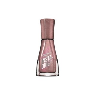 Sally Hansen Insta dri nail polish 9.17 ml Hot Shot