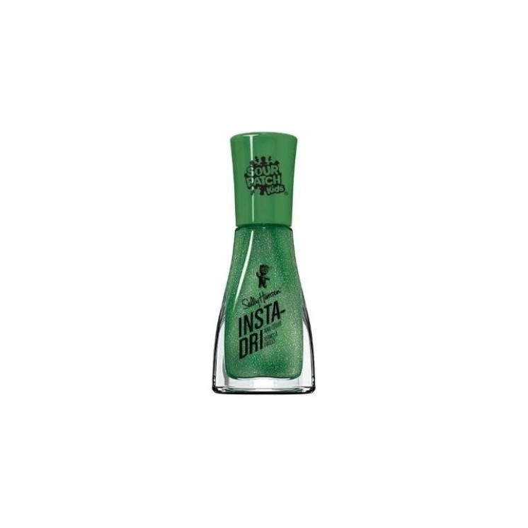 Sally Hansen Lakier do paznokci Insta dri 9.17 ml Sour Patch Kids