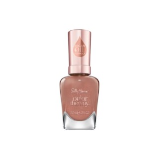 Sally Hansen Nail polish 14.7 ml Tea Time