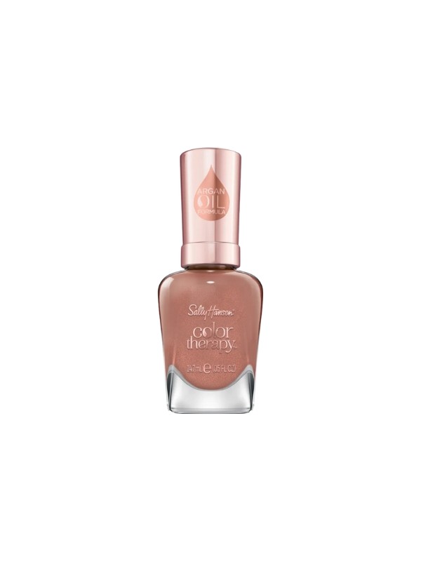 Sally Hansen Nail polish 14.7 ml Tea Time