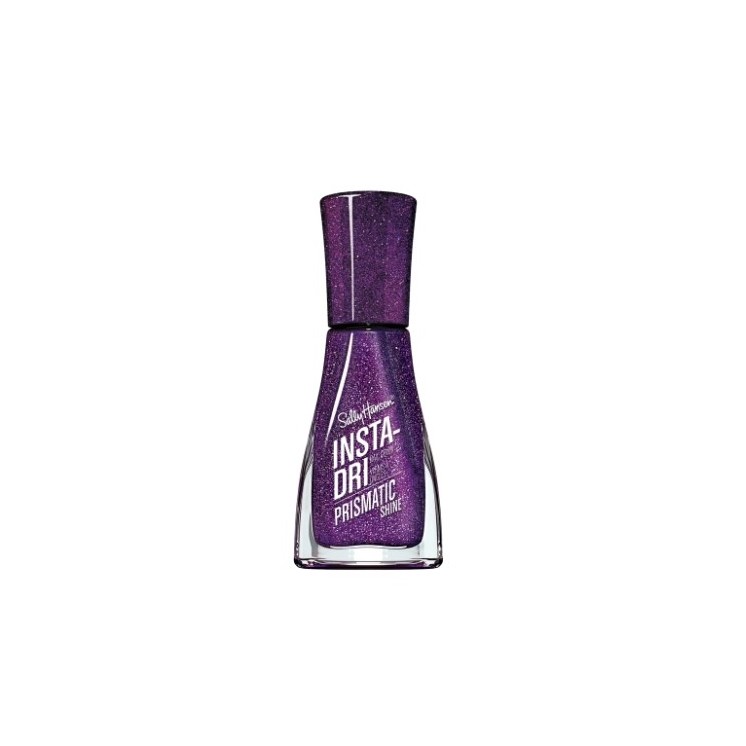 Sally Hansen Lakier do paznokci Insta dri 9.17 ml Prism