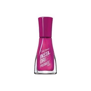 Sally Hansen Insta dri nail polish 9.17 ml Fut Fuchsia