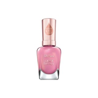 Sally Hansen Nail polish 14.7 ml Mauve Mantra