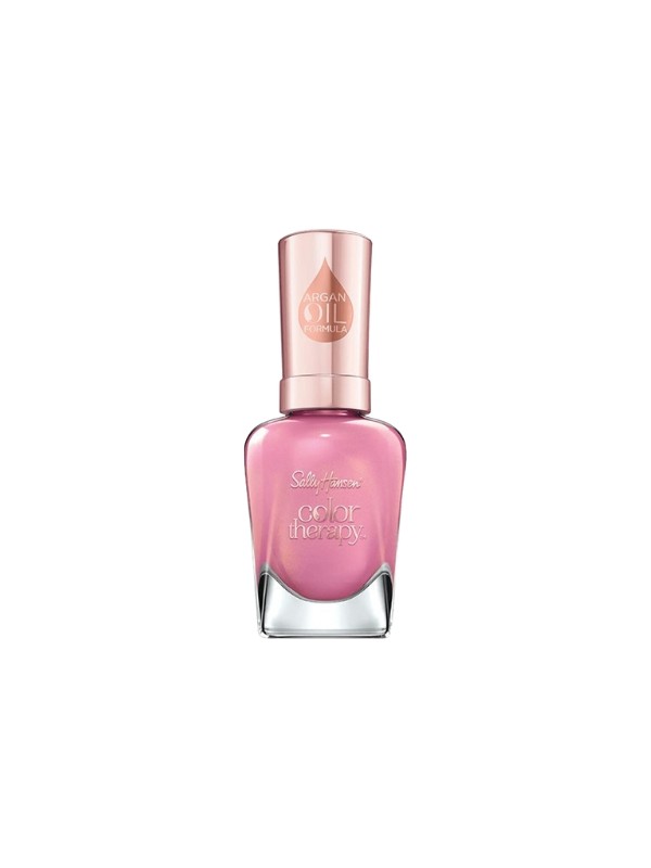 Sally Hansen Nail polish 14.7 ml Mauve Mantra