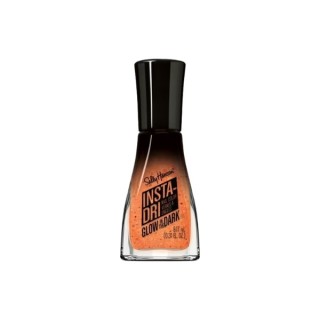 Sally Hansen Insta dri nail polish 9.17 ml Gourd-Geous