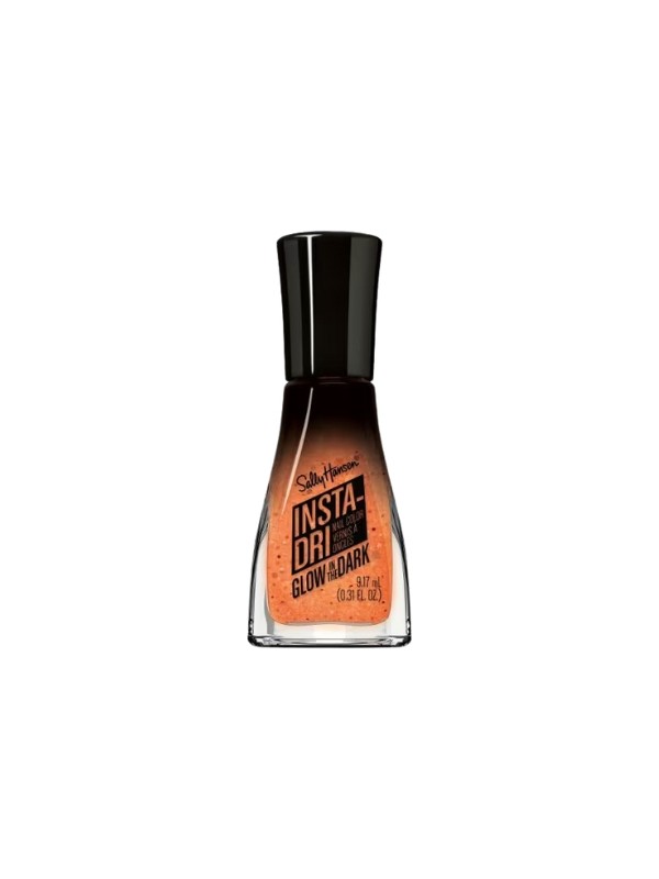 Sally Hansen Lakier do paznokci Insta dri 9.17 ml Gourd-Geous