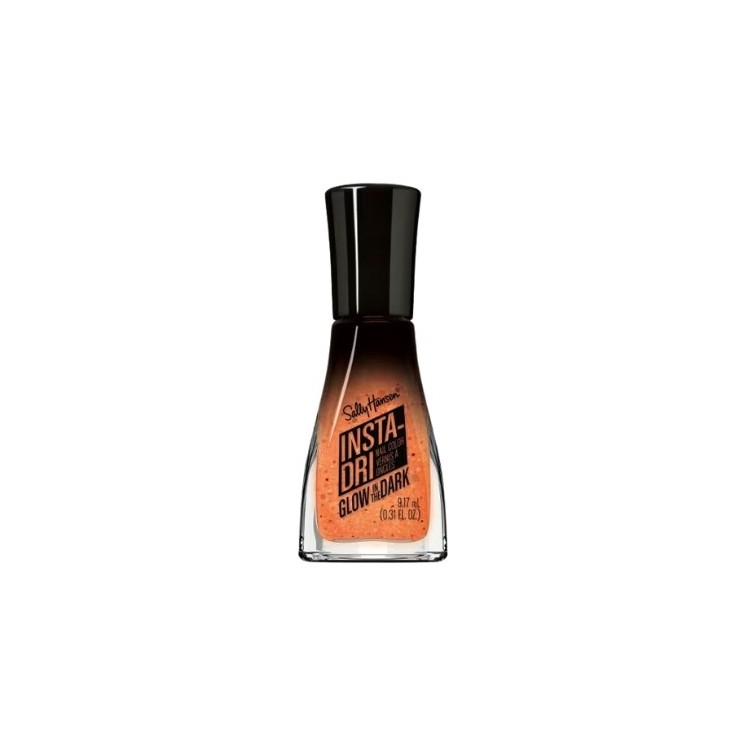 Sally Hansen Lakier do paznokci Insta dri 9.17 ml Gourd-Geous