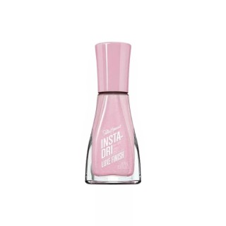 Sally Hansen Insta dri nail polish 9.17 ml Spill The Velvet