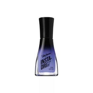 Sally Hansen Insta dri nail polish 9.17 ml Where My Ghouls