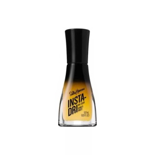 Sally Hansen Insta dri nail polish 9.17 ml Be-Witcha Soon