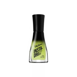 Sally Hansen Insta dri nail polish 9.17 ml Eerie-Sistible