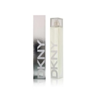 DKNY Eau de Toilette for Women Women 100 ml