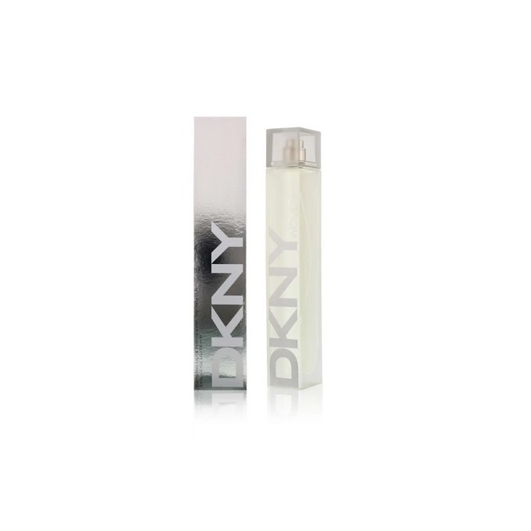 DKNY Woda toaletowa dla kobiet Women 100 ml