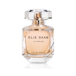 Elie Saab Woda toaletowa dla kobiet Le Parfum 50 ml