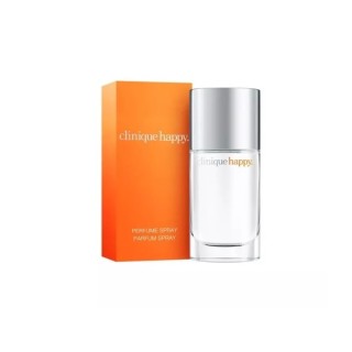 Clinique Happy Eau de Toilette for Women 30 ml